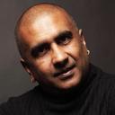 Arun Nair