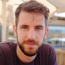 James Halloran