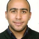 Omar Farouk