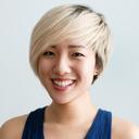 Vanessa Goh